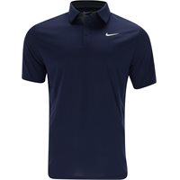 Nike Dri-Fit Tour Texture