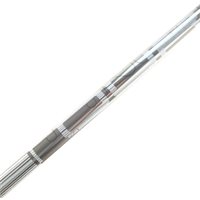 Ping Shafts Representative Image.