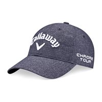 Callaway Tour Authentic Performance Pro LW