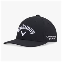Callaway Tour Authentic Performance Pro LW
