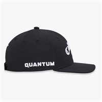 View Callaway Tour Authentic Performance Pro LW Golf Hat Black