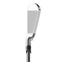 mori　5点 Srixon ZX5 ZX7 ZX4 MKII at Golf Town Canada
