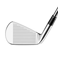 New Srixon ZX15 Iron Set 5-PW, AW Golf Club at GlobalGolf.ca