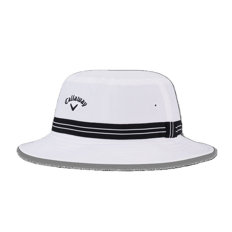 Callaway Golf Hat Classic (0)