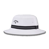 Callaway Classic Golf Hat