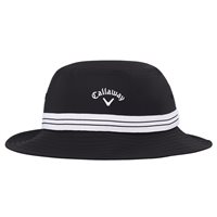 View Callaway Classic Golf Hat Black