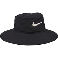 Nike Dri-Fit Apex WB UV Golf Hat