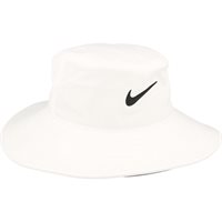 nike bucket hat golf