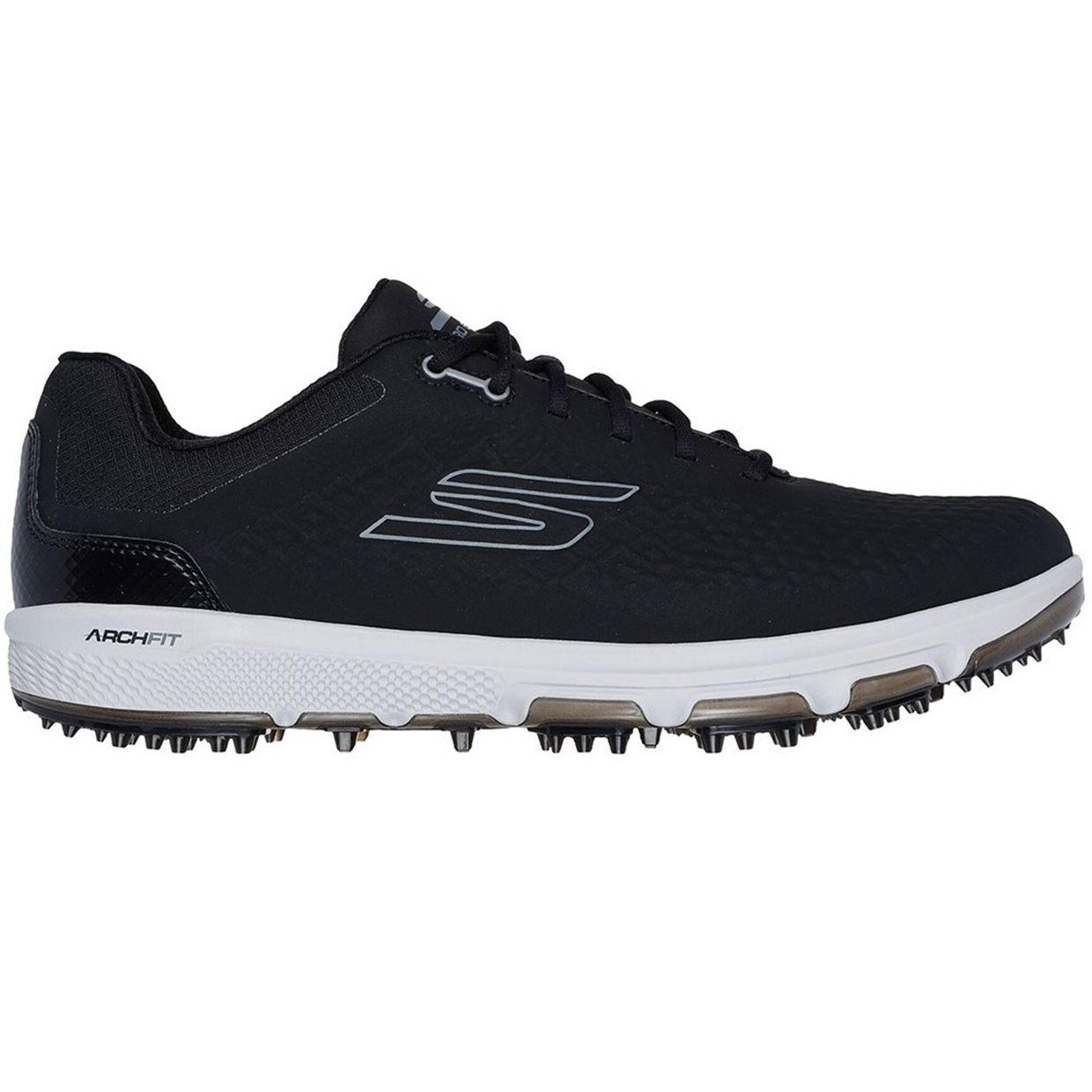 Skechers Go Golf Pro SL Spikeless Golf Shoes