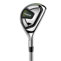TaylorMade RBZ SpeedLite