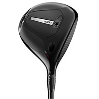 13°, stiff flex, Value at GlobalGolf