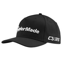 TaylorMade Golf Hat Tour A Frame (0)