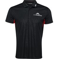 J. Lindeberg Dario Tour Golf