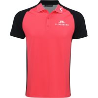 J. Lindeberg Shirt Calle Tour (0)