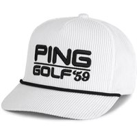 Ping Retro Roper '25