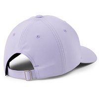 View Ping Ladies Legacy Golf Hat Lavender