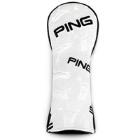 Ping Icon