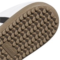 View Adidas Samba Spikeless Cloud White/Core Black/Gum