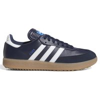 Adidas Samba Spikeless