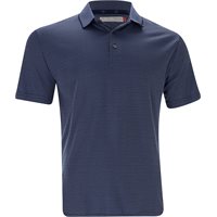 Ben Hogan 2 Tone Micro Geo Jacquard Shirt