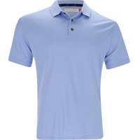 Ben Hogan 2 Tone Micro Geo Jacquard Shirt