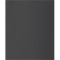 View Ben Hogan 2 Tone Micro Geo Jacquard Shirt Caviar