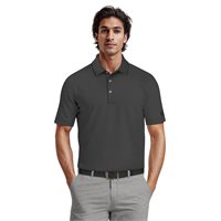 Ben Hogan 2 Tone Micro Geo Jacquard