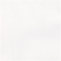 View Ben Hogan 16 Inch Tummy Control Solid Ventilated Skort Bright White