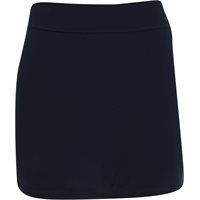 Ben Hogan 16 Inch Tummy Control Solid Ventilated