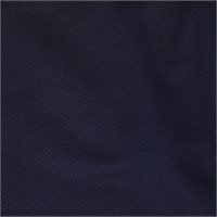 View Ben Hogan 16 Inch Tummy Control Solid Ventilated Skort Peacoat