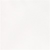 View Ben Hogan 7 Inch Tech Shorts Bright White