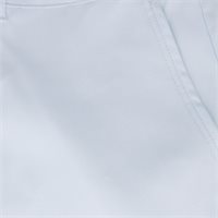 View Ben Hogan 7 Inch Tech Shorts Cooling Spray