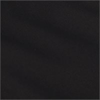 View Ben Hogan Lightweight Stretch Woven Ankle Pants Caviar