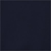 View Ben Hogan Lightweight Stretch Woven Ankle Pants Peacoat