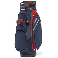 Bag Boy Chiller Pro Cart