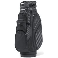 View Bag Boy Chiller Pro Cart Black Stars and Stripes
