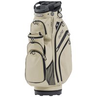 View Bag Boy Chiller Pro Cart Sand Black