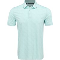 TravisMathew Acropolis