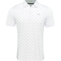 TravisMathew Saturday Night Stay