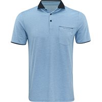 TravisMathew Featherweight Pocket