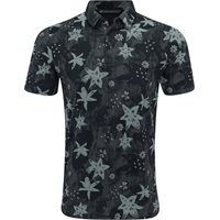 TravisMathew Trek Tide