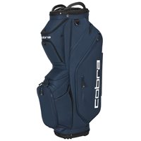 View Cobra Ultralight PRO Cart Club Navy