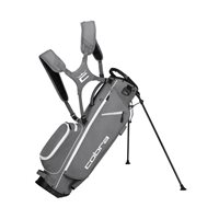 View Cobra Ultralight Carry Quiet Shade