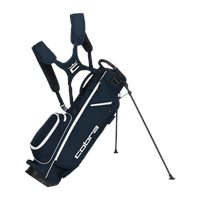 View Cobra Ultralight Carry Club Navy