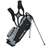 View Cobra Ultralight Carry Winter Snake Camo