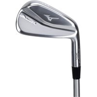 Mizuno Pro 243 / Pro 241 Combo