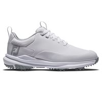 FootJoy Tour Rival Golf Shoes