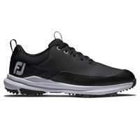 FootJoy Tour Rival Previous Season Shoe Style Golf Shoe