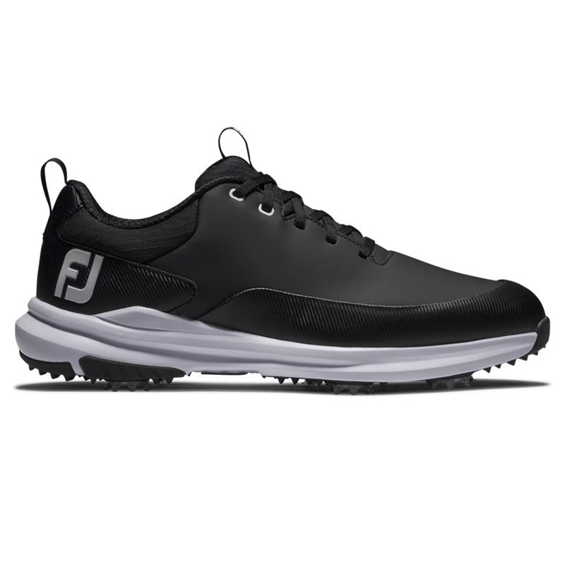 FootJoy Golf Shoe Tour Rival (0)