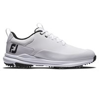 FootJoy Tour Rival Previous Season Shoe Style Golf Shoe